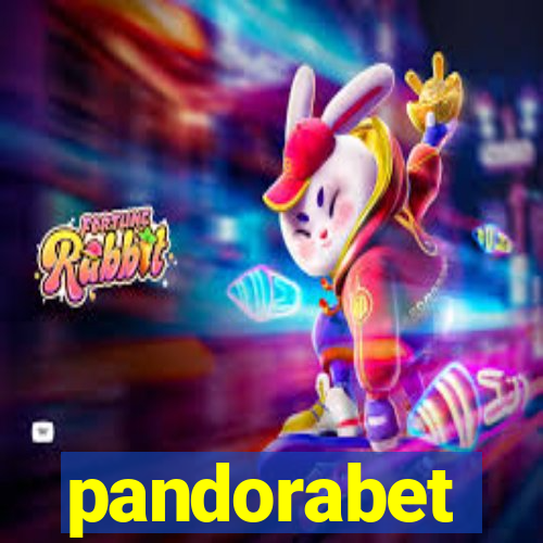 pandorabet