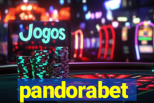 pandorabet