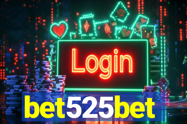 bet525bet