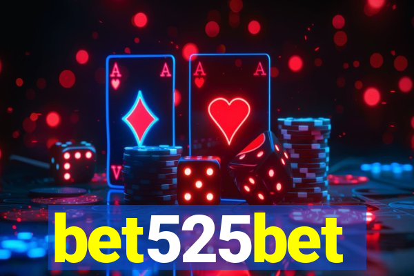 bet525bet