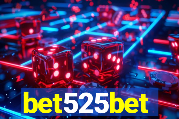 bet525bet