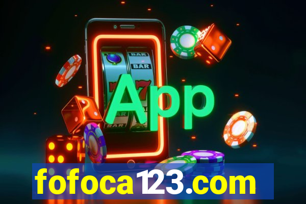 fofoca123.com