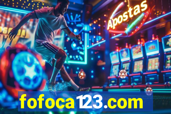 fofoca123.com