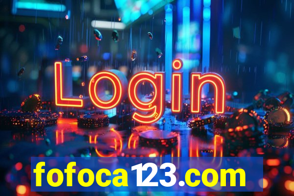 fofoca123.com