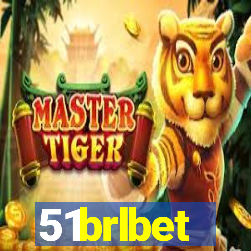 51brlbet