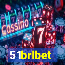 51brlbet