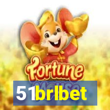 51brlbet