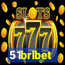 51brlbet