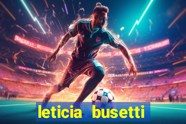 leticia busetti reclame aqui