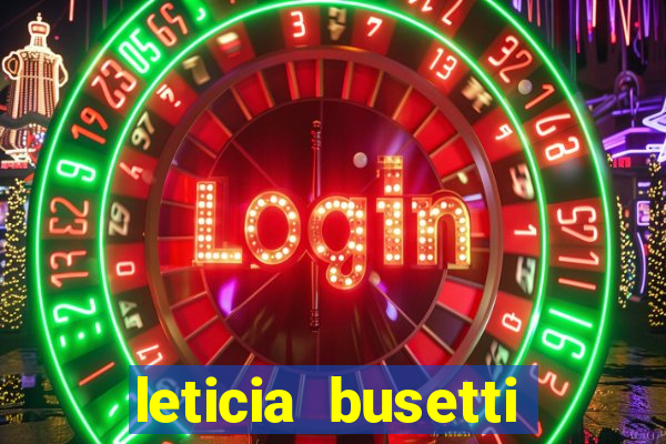 leticia busetti reclame aqui