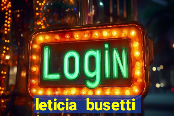 leticia busetti reclame aqui