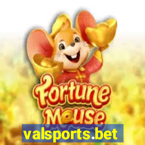 valsports.bet