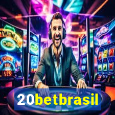 20betbrasil