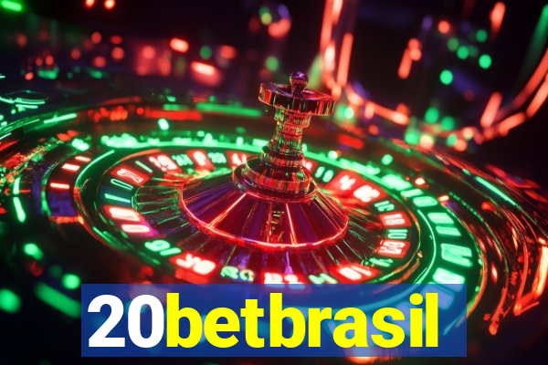 20betbrasil