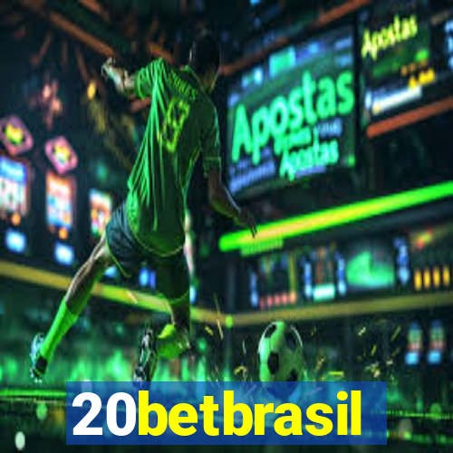 20betbrasil