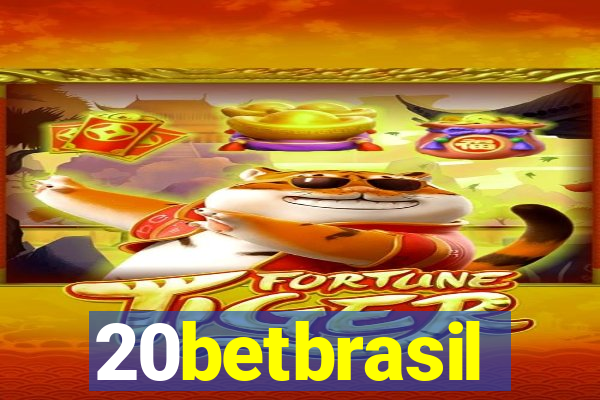 20betbrasil