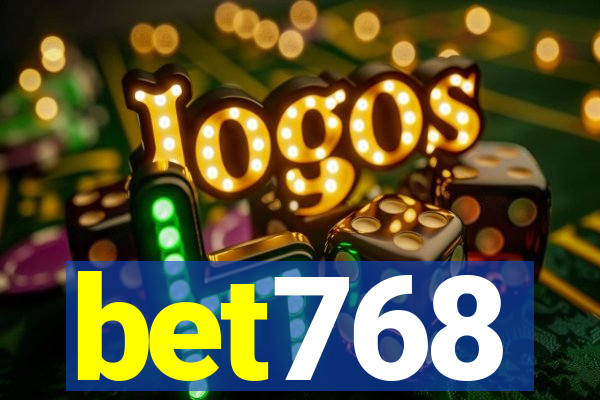 bet768