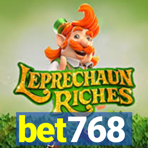 bet768