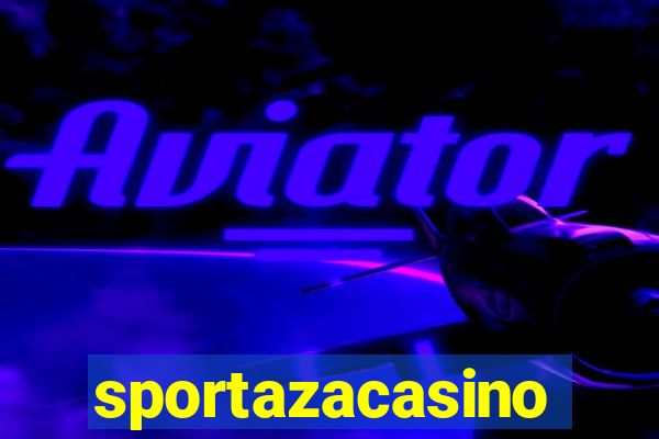 sportazacasino