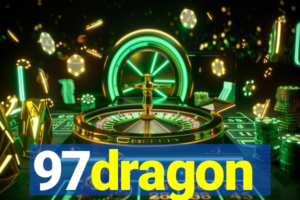 97dragon