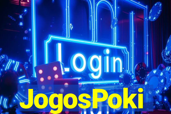 JogosPoki