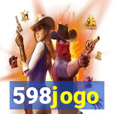 598jogo