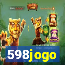 598jogo