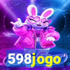 598jogo