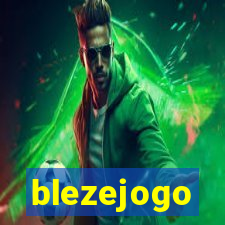 blezejogo