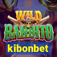 kibonbet