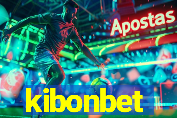 kibonbet