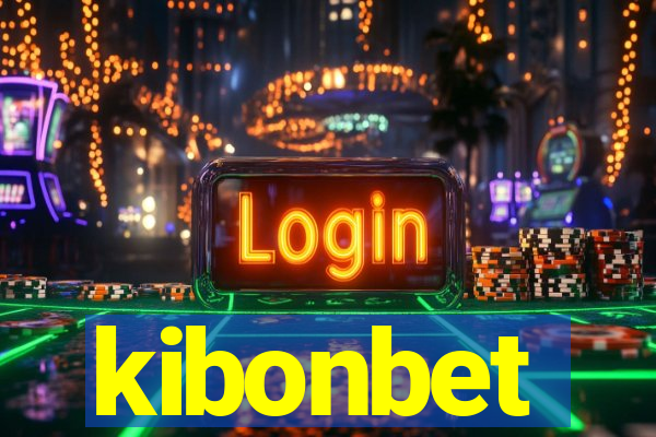 kibonbet