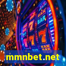 mmnbet.net