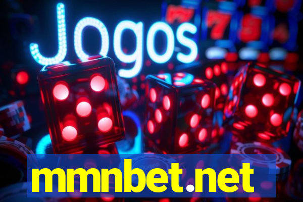 mmnbet.net