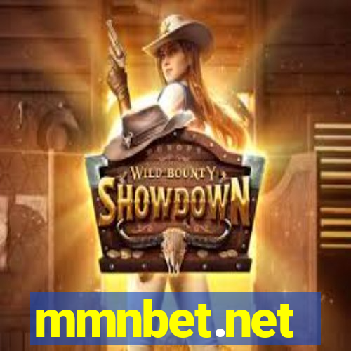 mmnbet.net