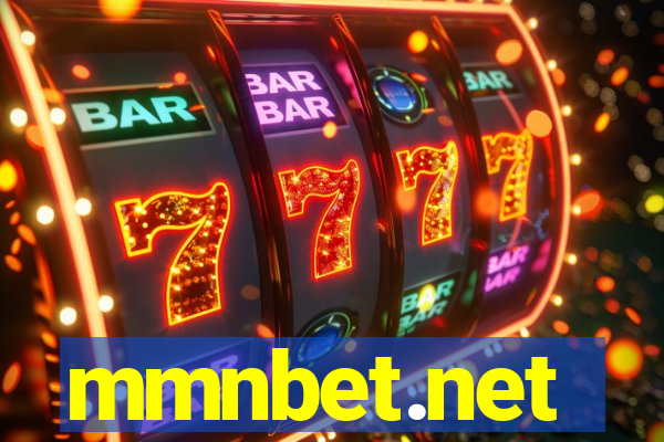 mmnbet.net