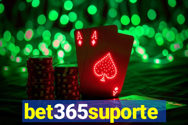 bet365suporte