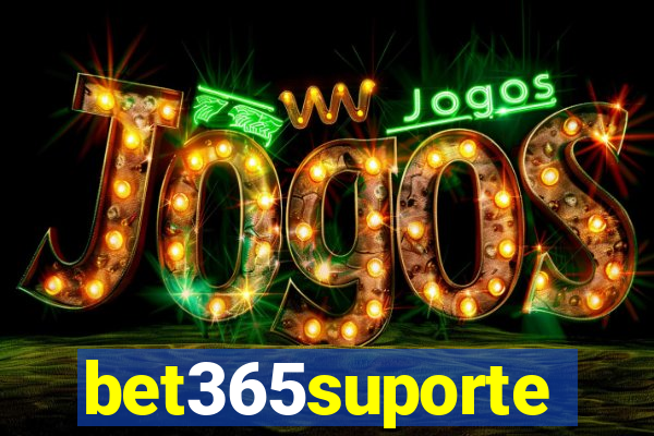 bet365suporte