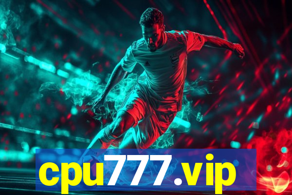 cpu777.vip