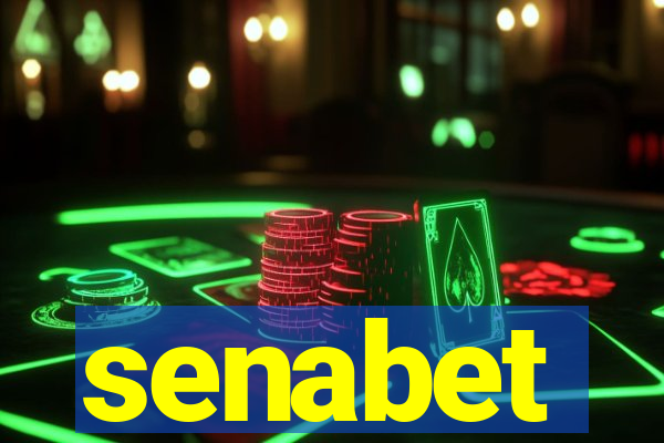 senabet