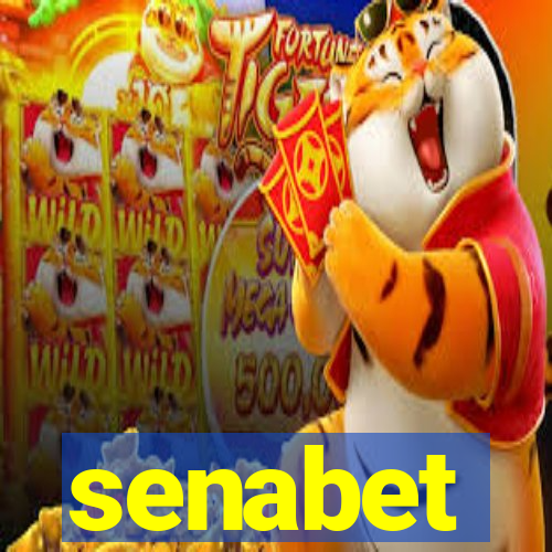 senabet