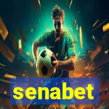 senabet