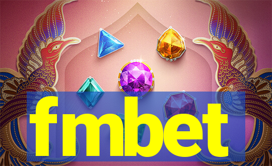 fmbet