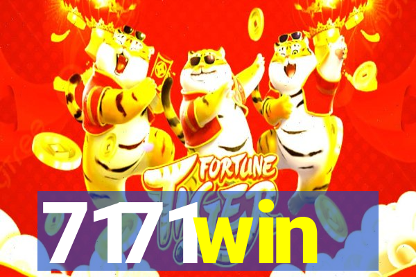 7171win