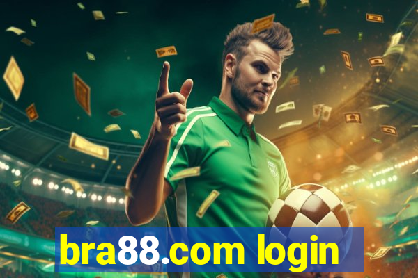 bra88.com login