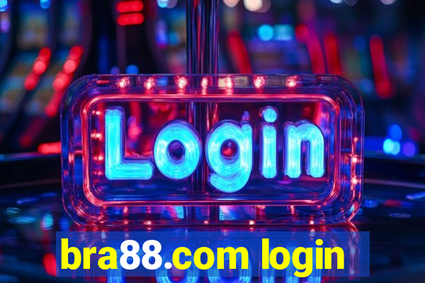 bra88.com login