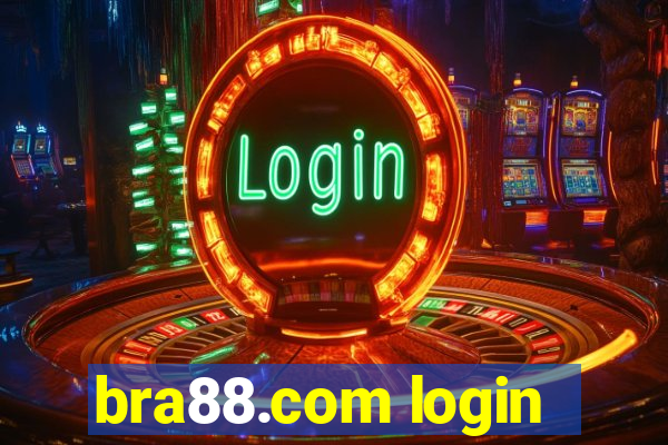 bra88.com login