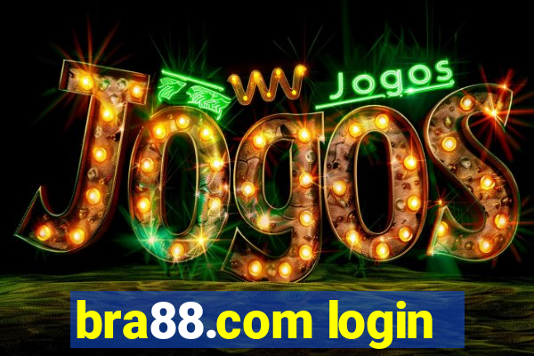 bra88.com login