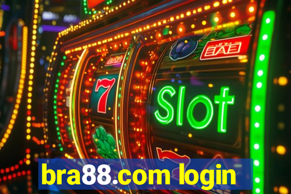 bra88.com login