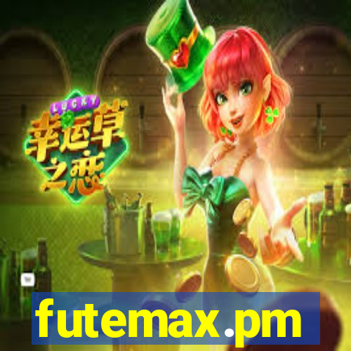 futemax.pm